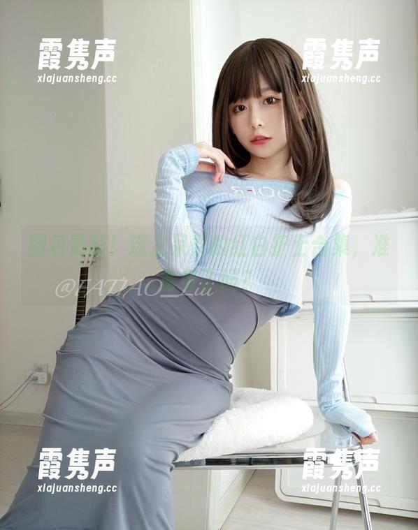 图包更新！迷之呆梨的红白护士合集，准备好了吗？