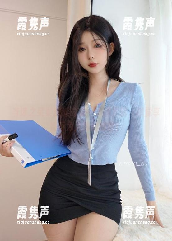 迷之呆梨 当迷之呆梨邂逅内衣—美图更新,视觉享受不为人知的秘密!