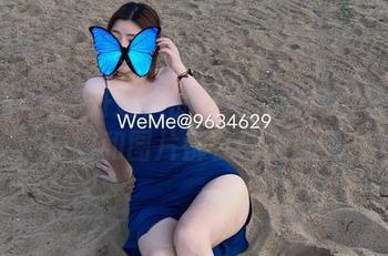 微密圈 – 翻开迷人的五姨太的纯白日记:原图和图片都在悄悄诉说