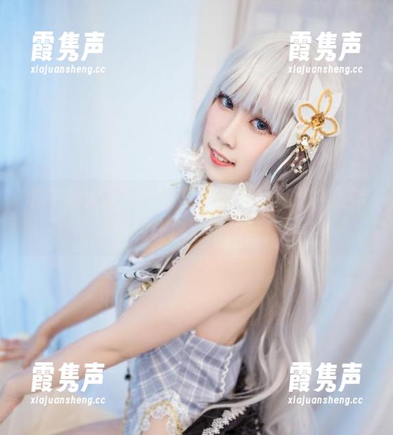 敢不敢大声说爱？里见年一的莫娜，最新资源让你心跳加速！