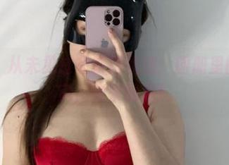 微密圈 – 从未见过的铁锤姐姐：图册里的首组嘉宾，快来围观！
