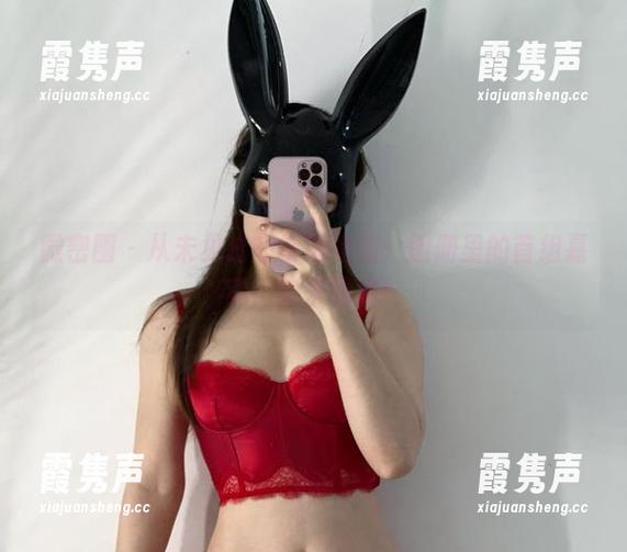 微密圈 - 从未见过的铁锤姐姐：图册里的首组嘉宾，快来围观！