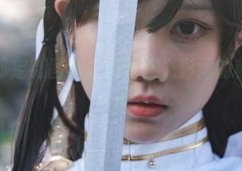 兔女郎定制图集：镜酱在光影间的秘密诉说