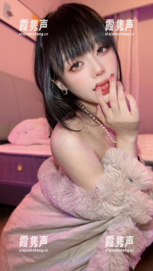 原图曝光：阿九从不咕咕(九言)在浴缸里的那些“不小心”的瞬间