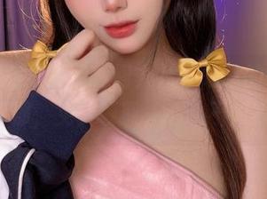 这个图包太赞了,阿九从不咕咕的碧蓝航线+柴郡,免费领取,心动不如行动!