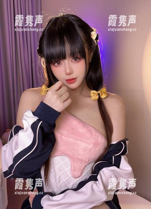 阿九从不咕咕 这个图包太赞了,阿九从不咕咕的碧蓝航线+柴郡,免费领取,心动不如行动!
