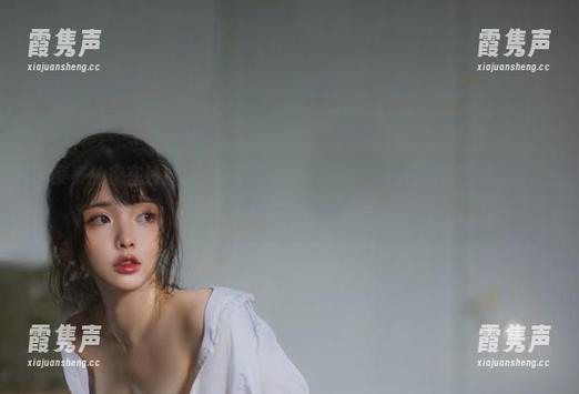 阿寨寨 阿寨寨独家在线旗袍图集,阳光照射下的每个细节,都想让我多停留一会儿。