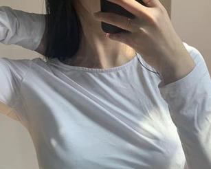 微密圈 – 黑胶格子裙，就是陈佩奇的最新写真集，更新到你停不下来的程度！