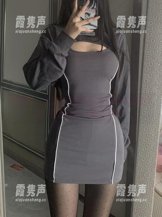 陈佩奇 微密圈 - 无法抗拒的陈佩奇白衬衫在线作品,简直就是一侧颜杀啊!
