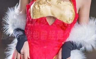 高清雅祈masaki少女写真，瞬间让我怀念那些年我也曾经是个小女孩！
