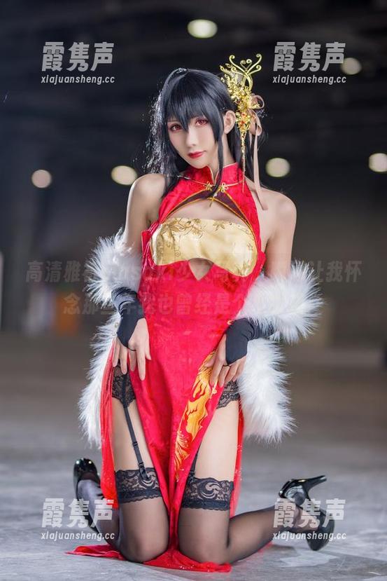 雅祈masaki 高清雅祈masaki少女写真,瞬间让我怀念那些年我也曾经是个小女孩!
