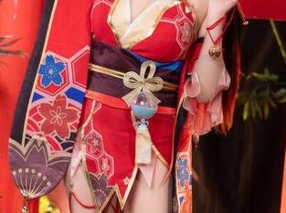 别错过！雪晴Astra妹妹的免费资源，害羞的你也会喜欢吧？