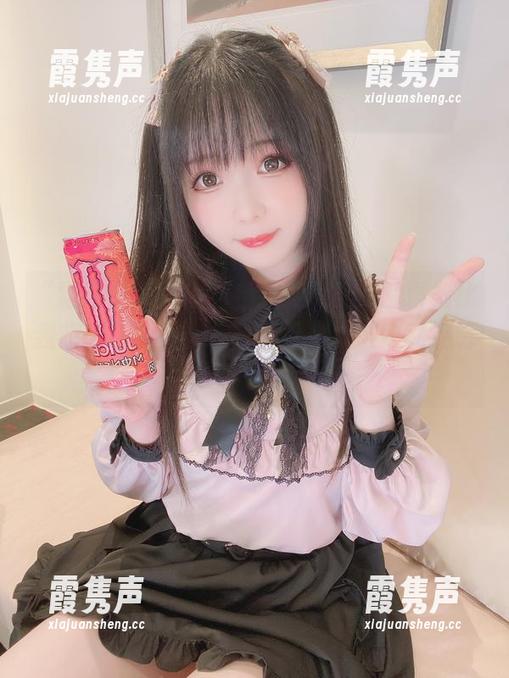 霜月shimo “霜月shimo的水手服更新:她的冒险比我想的还要多!”——看看她这次又经历了什么吧!