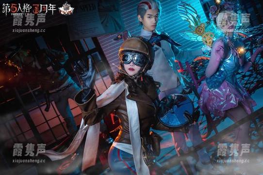 露儿大魔王 迷失在露儿大魔王的禁闭者娜恰:让原图和图册带你游走幻想
