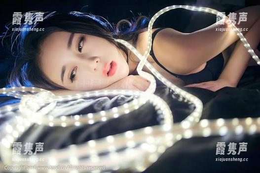 青豆客-可蕊娜 青豆客 - 想看可蕊娜的女仆全套?下载时请闭上眼睛!