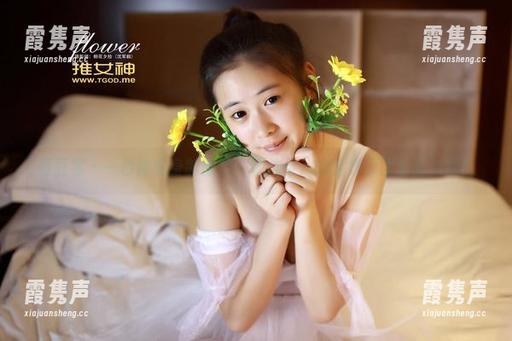 青豆客-娜依灵儿 青豆客 - 一秒钟变身制服控:娜依灵儿的全集原图全面上线!