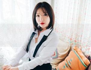 好想说的是，韩国孙乐乐的在线DJAWA黑幕女王Misa美图有点羞羞的感觉！