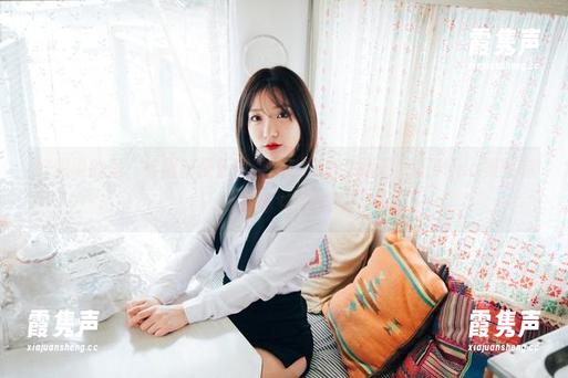 好想说的是，韩国孙乐乐的在线DJAWA黑幕女王Misa美图有点羞羞的感觉！