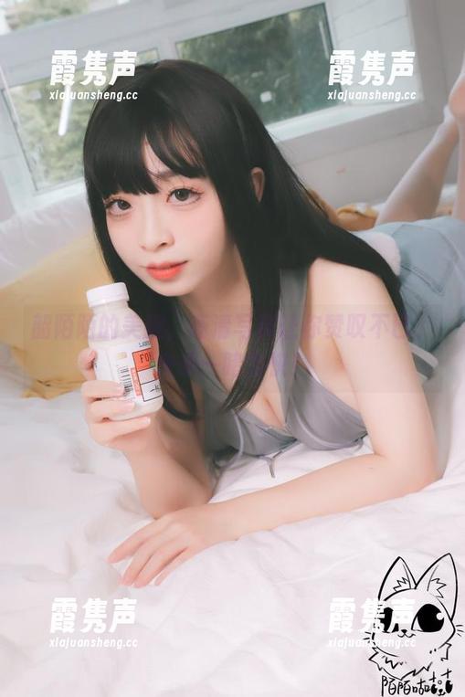 韶陌陌 韶陌陌的美腿,高清写真让你赞叹不已,快来一睹为快!