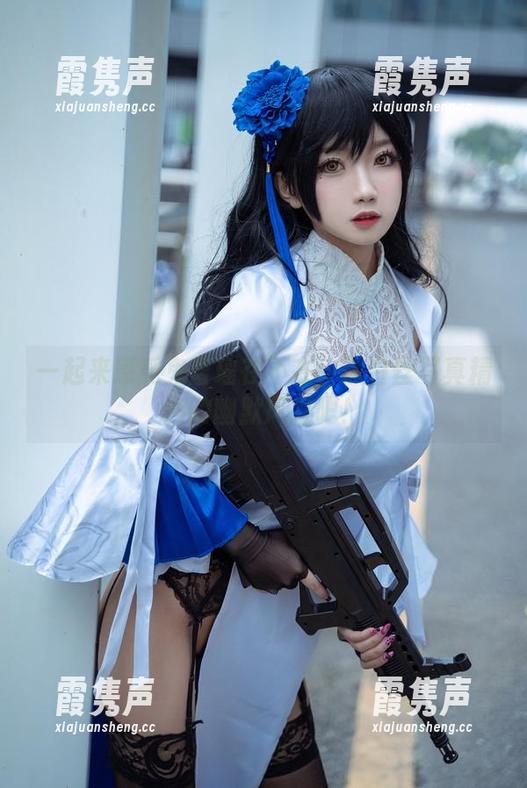 鬼畜瑶在不在w 一起来感受鬼畜瑶在不在w黑白丝写真精选的幽默风趣吧!