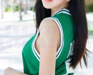 魅妍社 – 看陈雅漫VICKY如何把我的女友变成私房作品里的女主角！