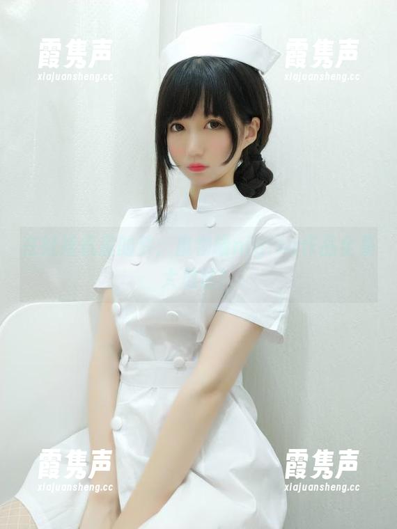 魔物喵nigisa 在娃娃机里的梦:魔物喵nigisa作品全集大放送!