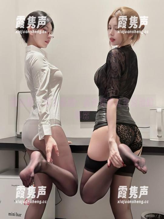 鱼神鱼 微密圈 - 深入私房:鱼神鱼在红色浴池的秘密