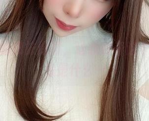 鹿野希的棉袜原图，让我好奇这个故事到底是什么…