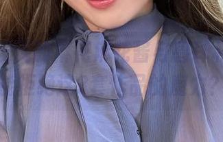 图集中发现的麻花麻花酱与兽耳和服，谁能拒绝这3套作品的魔力？