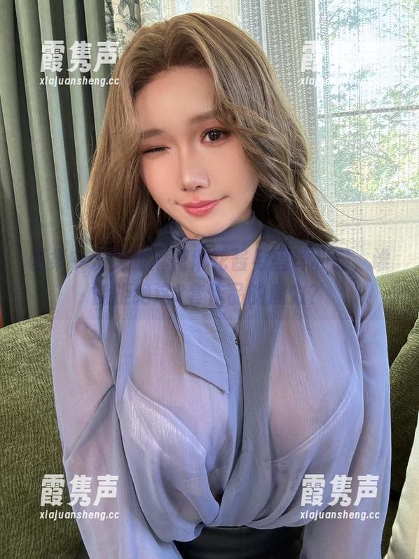 图集中发现的麻花麻花酱与兽耳和服，谁能拒绝这3套作品的魔力？
