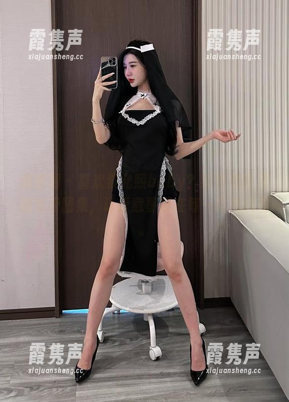 微密圈 - 喜欢黎允熙baby？绿色漏背裙的免费图集，让爱意蔓延在每一幅照片里。