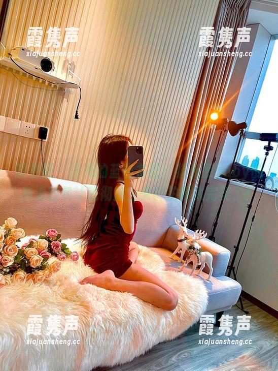 黎允熙baby 微密圈 - 该死的蓝白条纹!黎允熙baby的高清图包让我彻底上头,拍得太完美了!